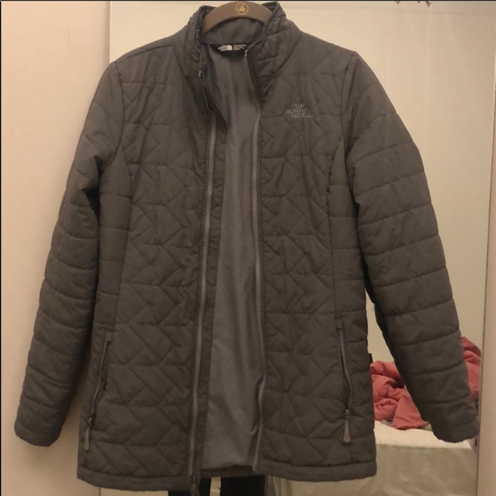 Women's Tamburello Insulated Ski Jacket